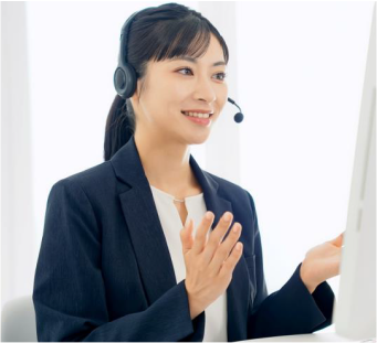 インサイドセールス講座