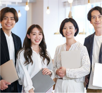 デジタルマーケティング講座