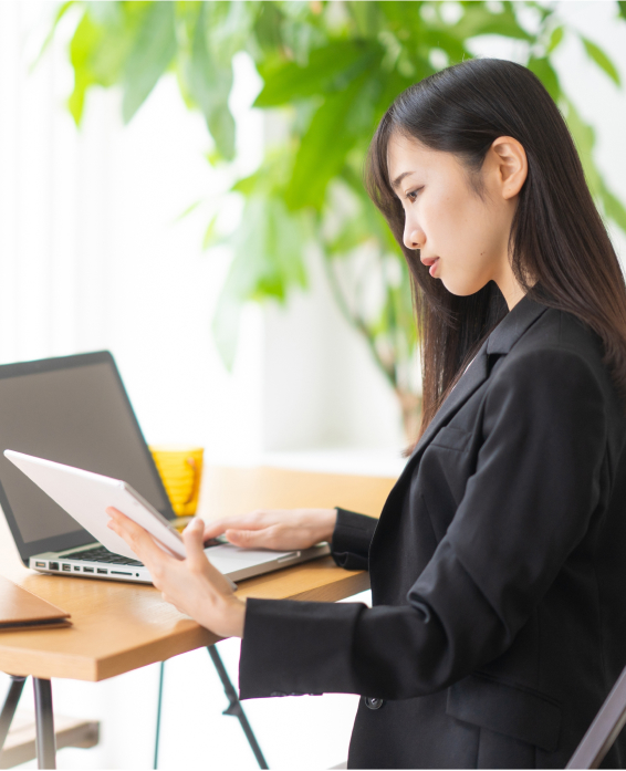 リスキリングとは